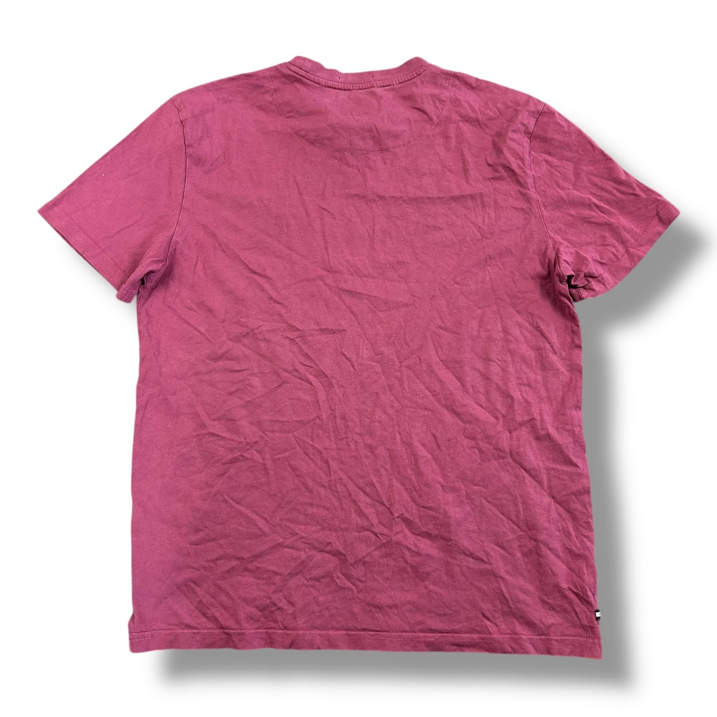 Weekend Offender T-Shirt (M)