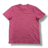 Weekend Offender T-Shirt (M)