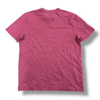 Weekend Offender T-Shirt (M)