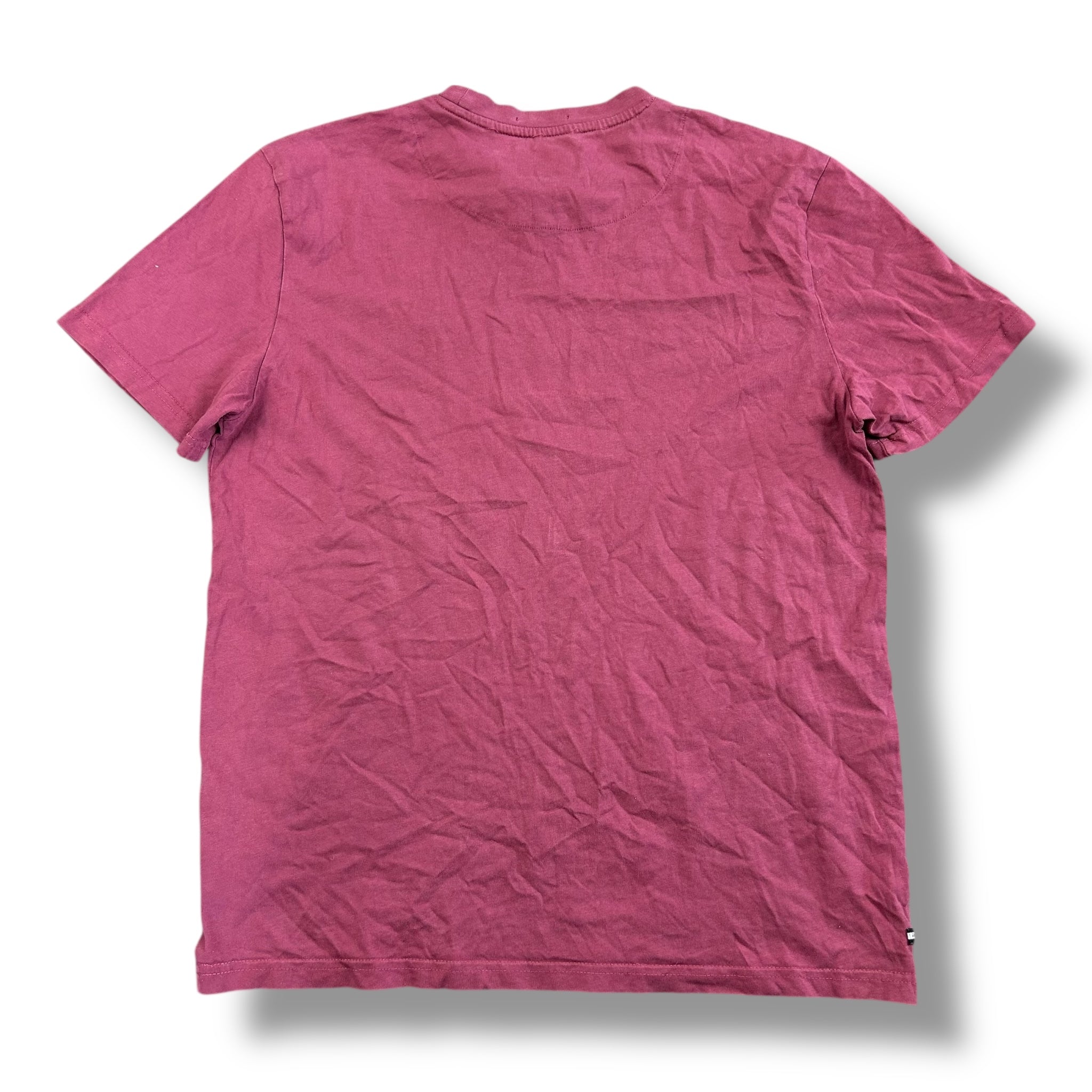 Weekend Offender T-Shirt (M)