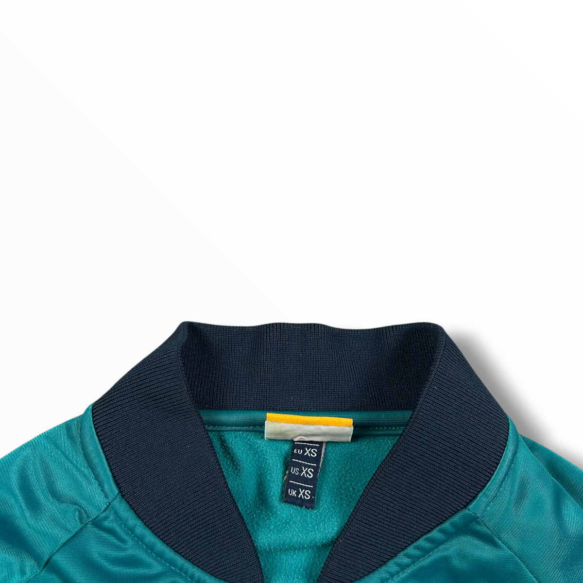Ellesse Trackjacket (S)