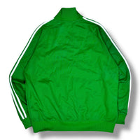 Fred Perry Trackjacket (L)