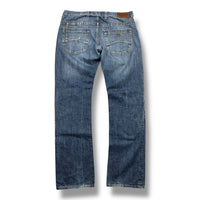 Armani Jeans (L)