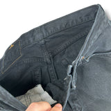 Levi’s Jeans (M)
