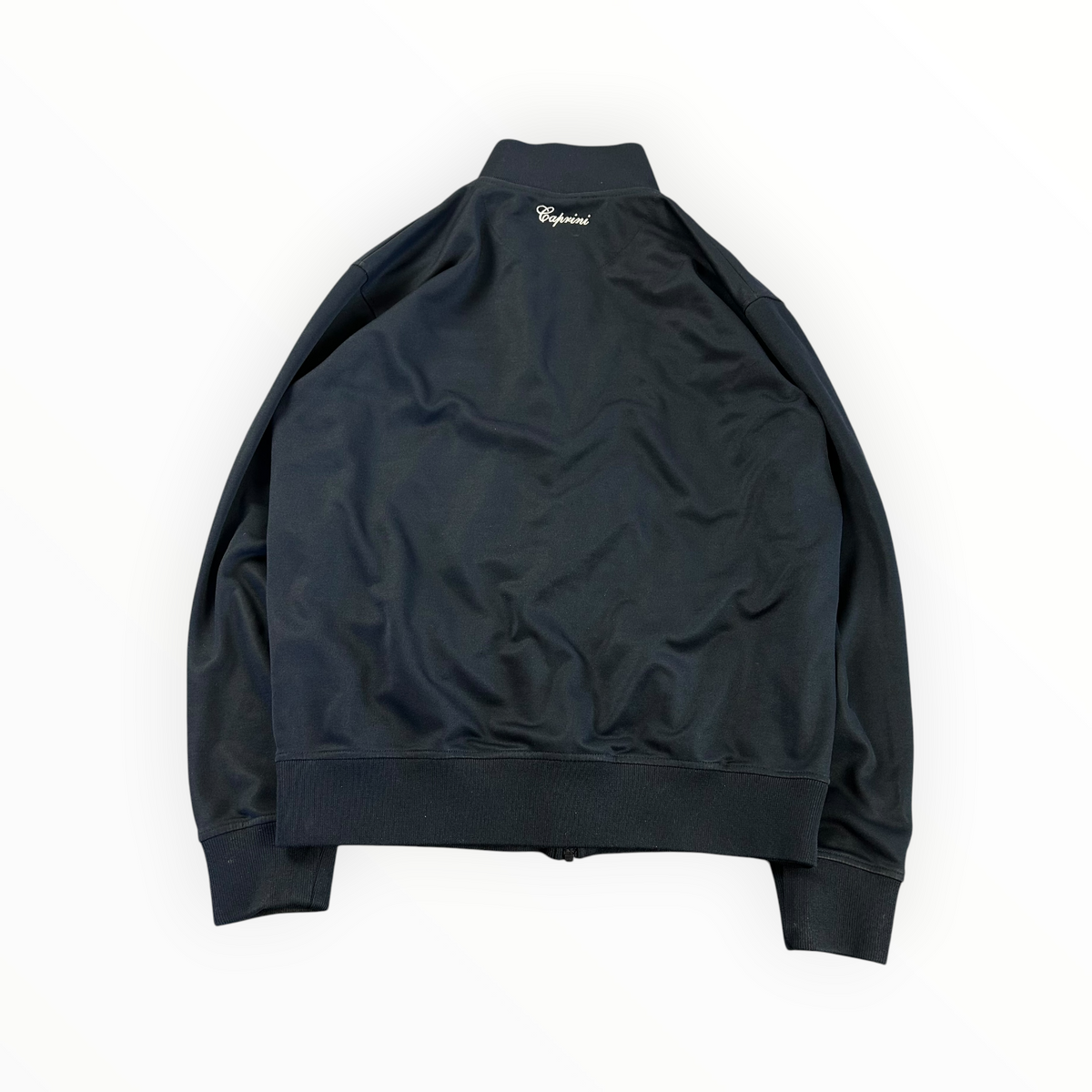 Ellesse Trackjacket (M)