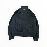 Ellesse Trackjacket (M)