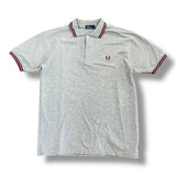 Fred Perry Polo (L)