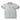Fred Perry Polo (L)