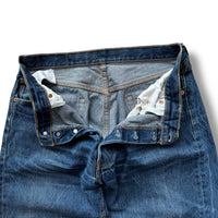 Levi’s Jeans (M)