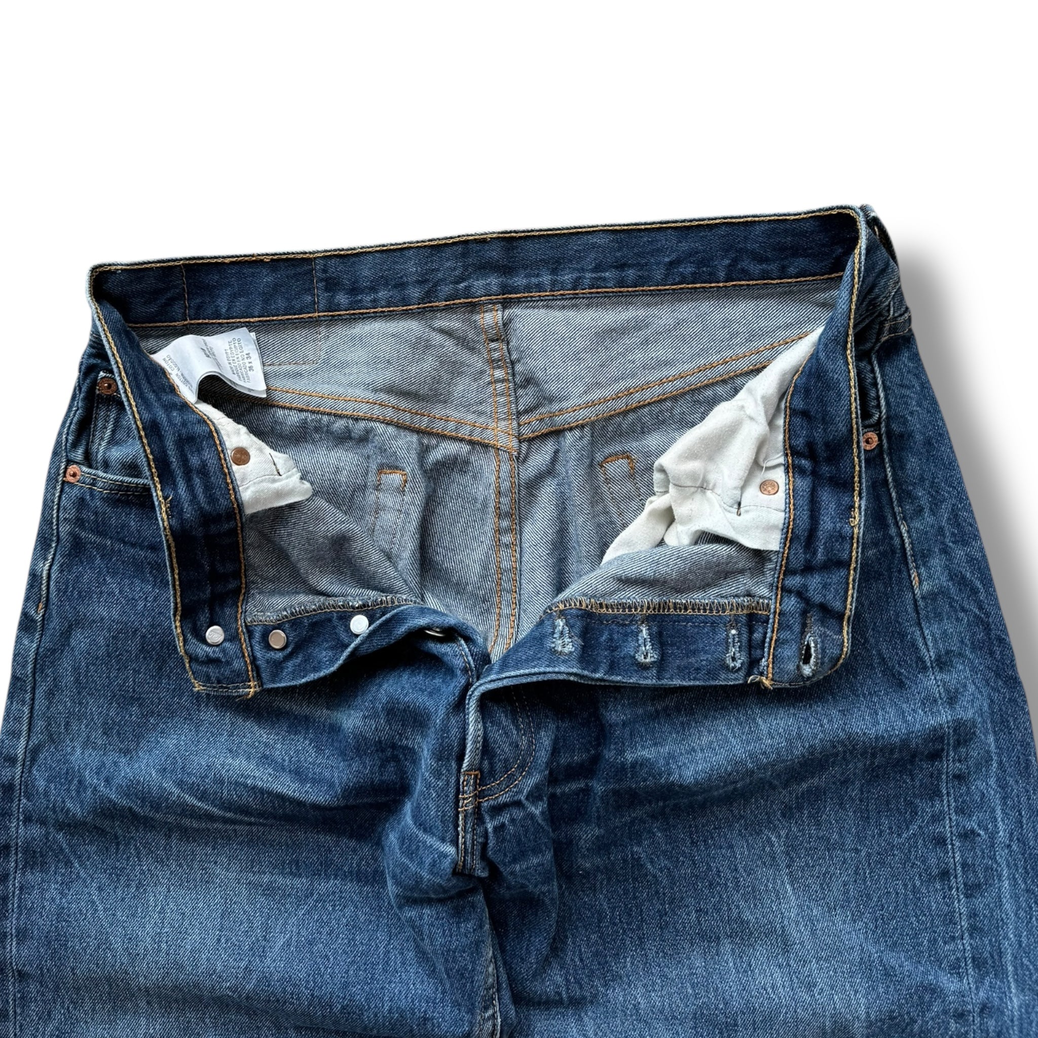 Levi’s Jeans (M)