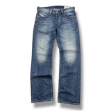 Diesel Jeans (M)