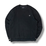 Fred Perry Sweater (L)