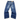 Levi’s Jeans (M)