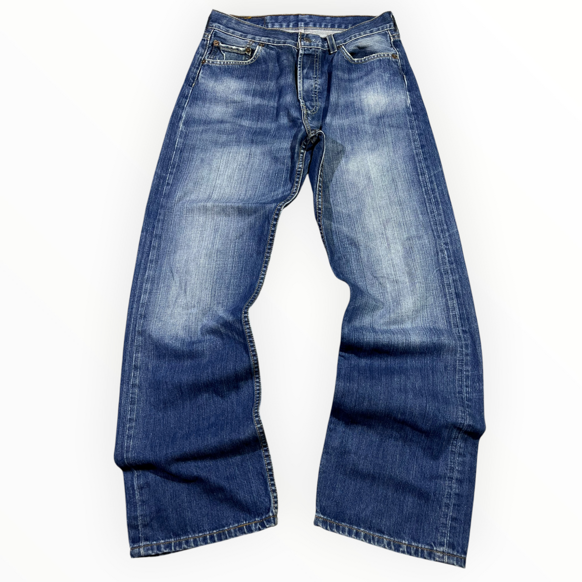 Levi’s Jeans (M)