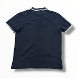 Fred Perry Polo (M-L)