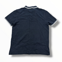 Fred Perry Polo (M-L)