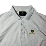 Lyle&Scott Polo (S)