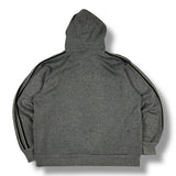 Lonsdale Zipper (M)