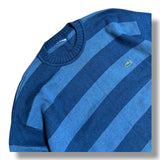 Lacoste Sweater (XL)