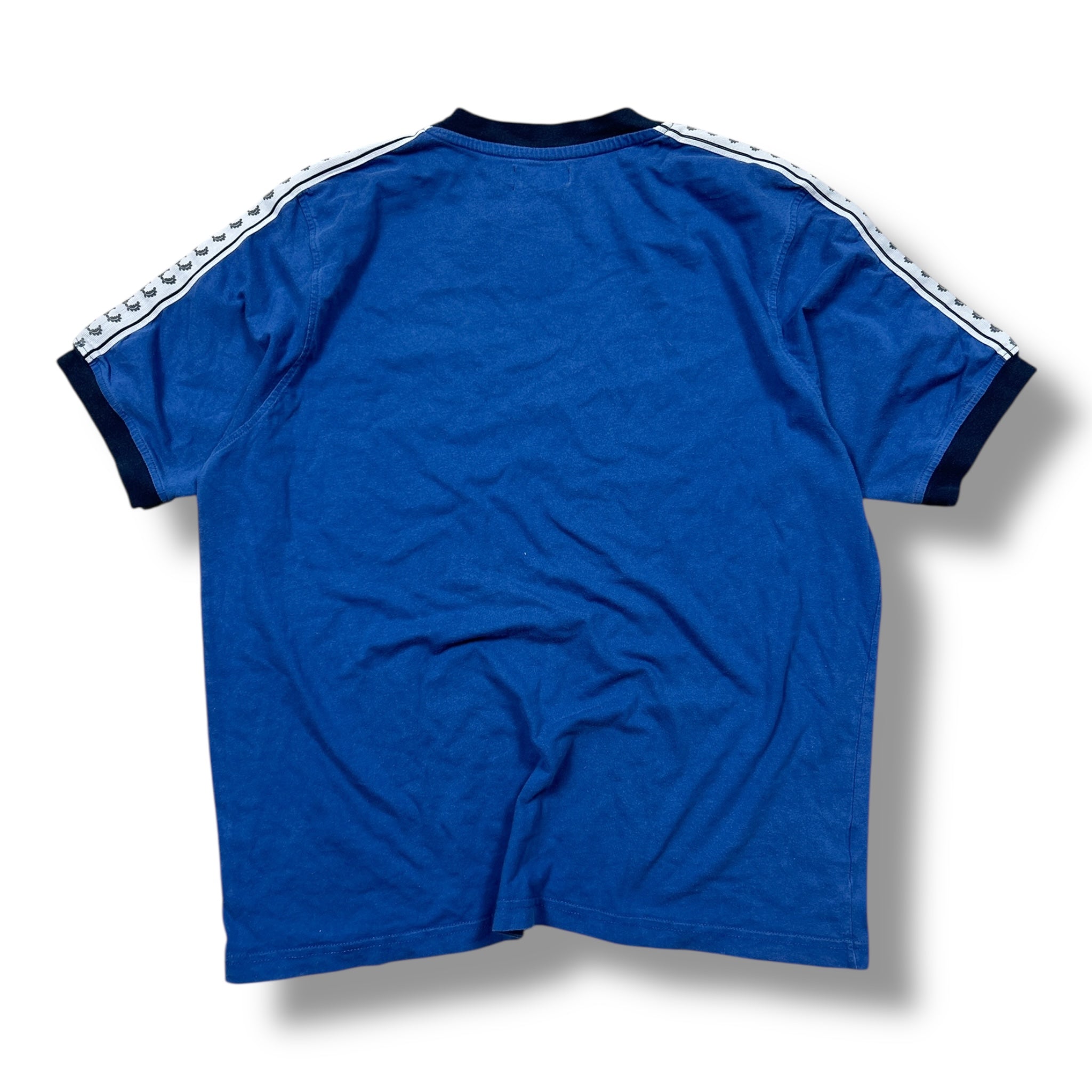 Fred Perry T-shirt (XL)