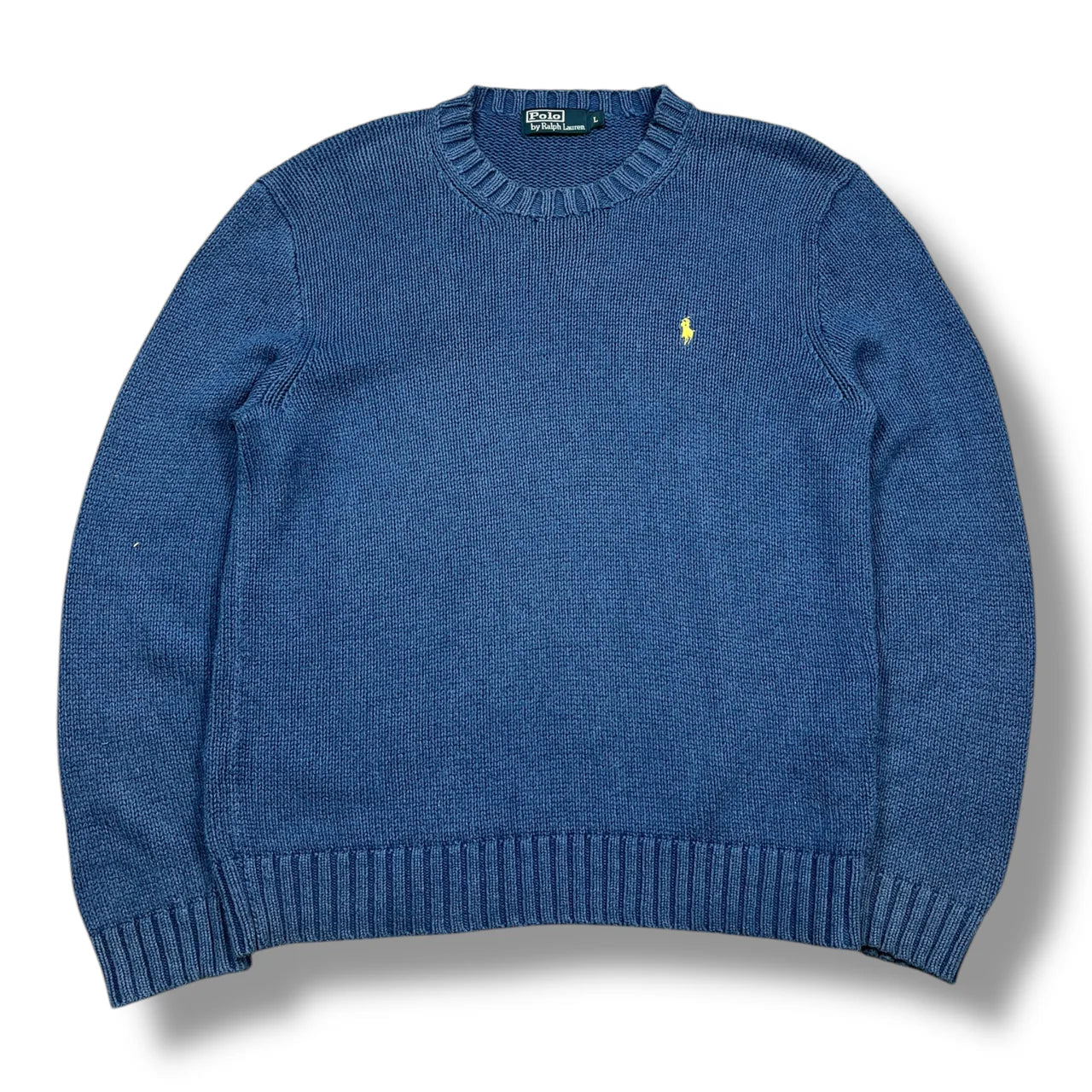 Ralph Lauren Sweater (L)