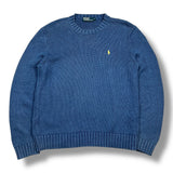 Ralph Lauren Sweater (L)