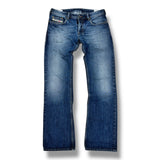 Diesel Jeans (M-L)