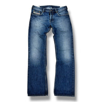 Diesel Jeans (M-L)