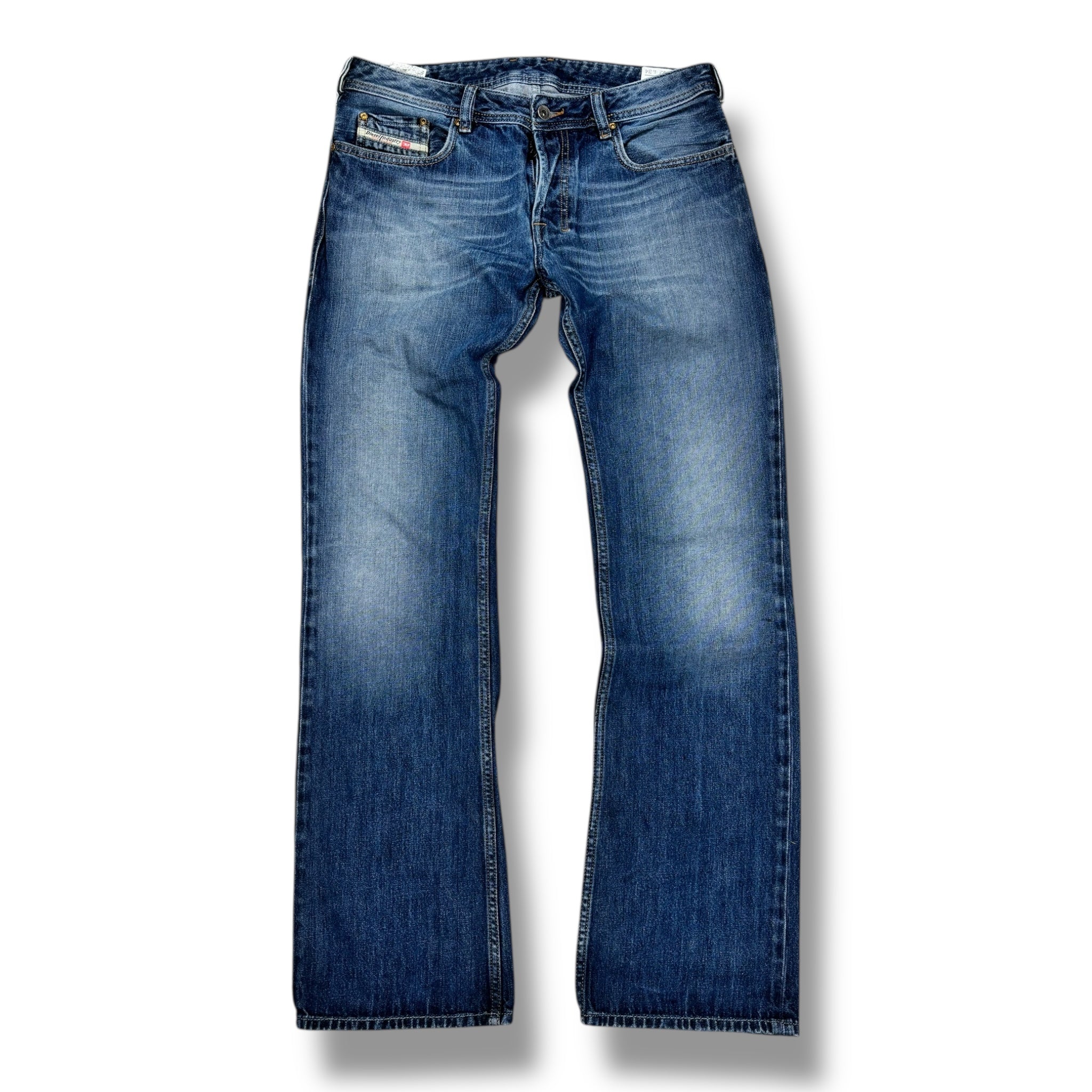 Diesel Jeans (M-L)
