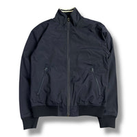 Fred Perry Jacke (S-M)