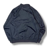 Fred Perry Trackjacket (M)