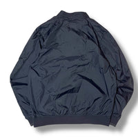 Fred Perry Trackjacket (M)