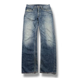 Diesel Jeans (M)