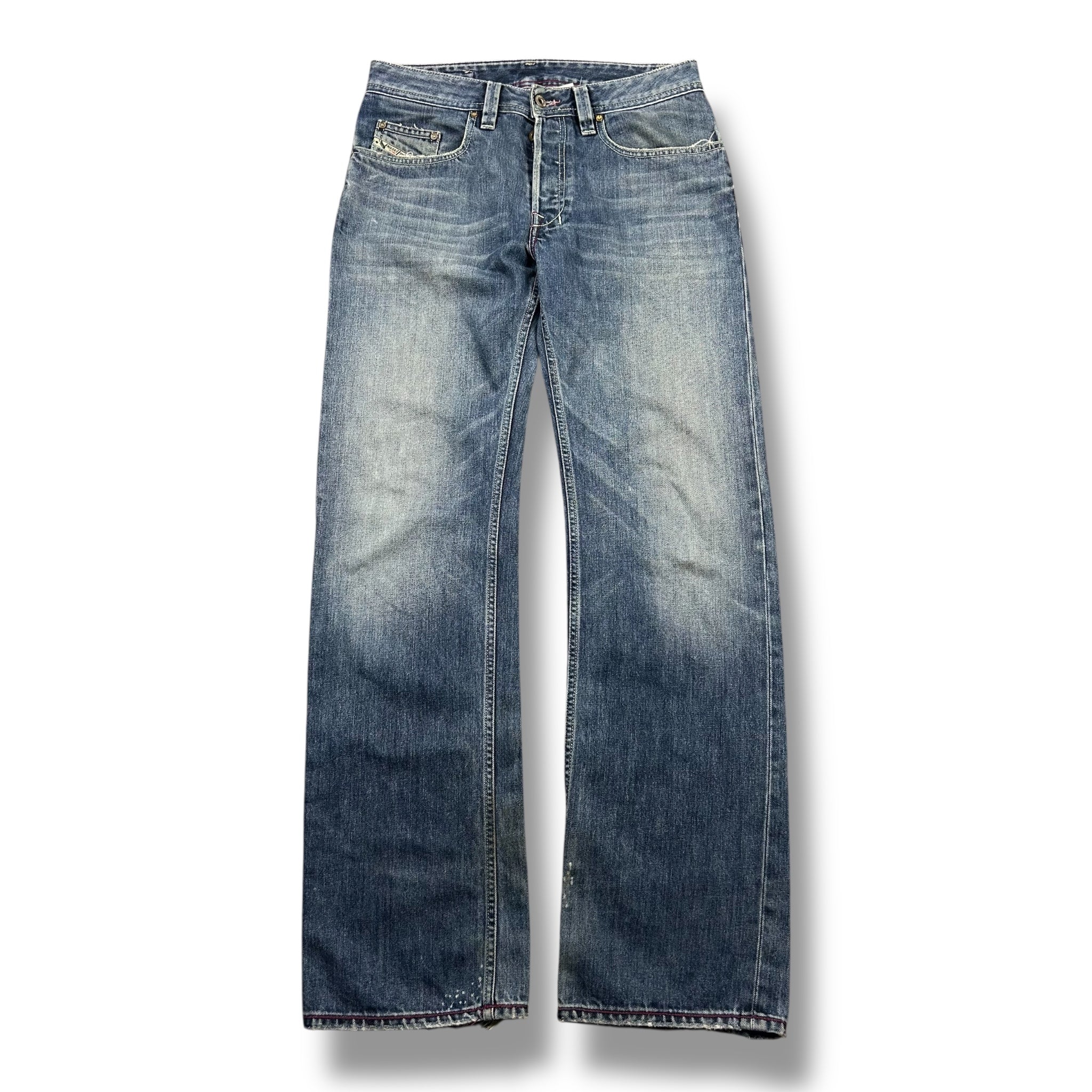 Diesel Jeans (M)