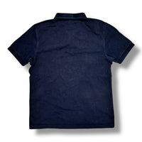 Fred Perry Polo (M)