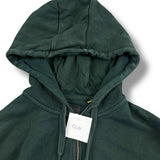 Lyle&Scott Zipper (M)
