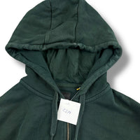 Lyle&Scott Zipper (M)