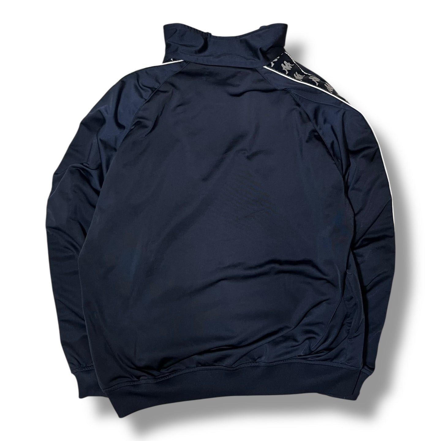 Kappa Trackjacket (M)