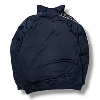 Kappa Trackjacket (M)