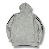 Lonsdale Zipper (M)