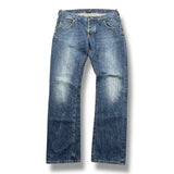 Armani Jeans (L)