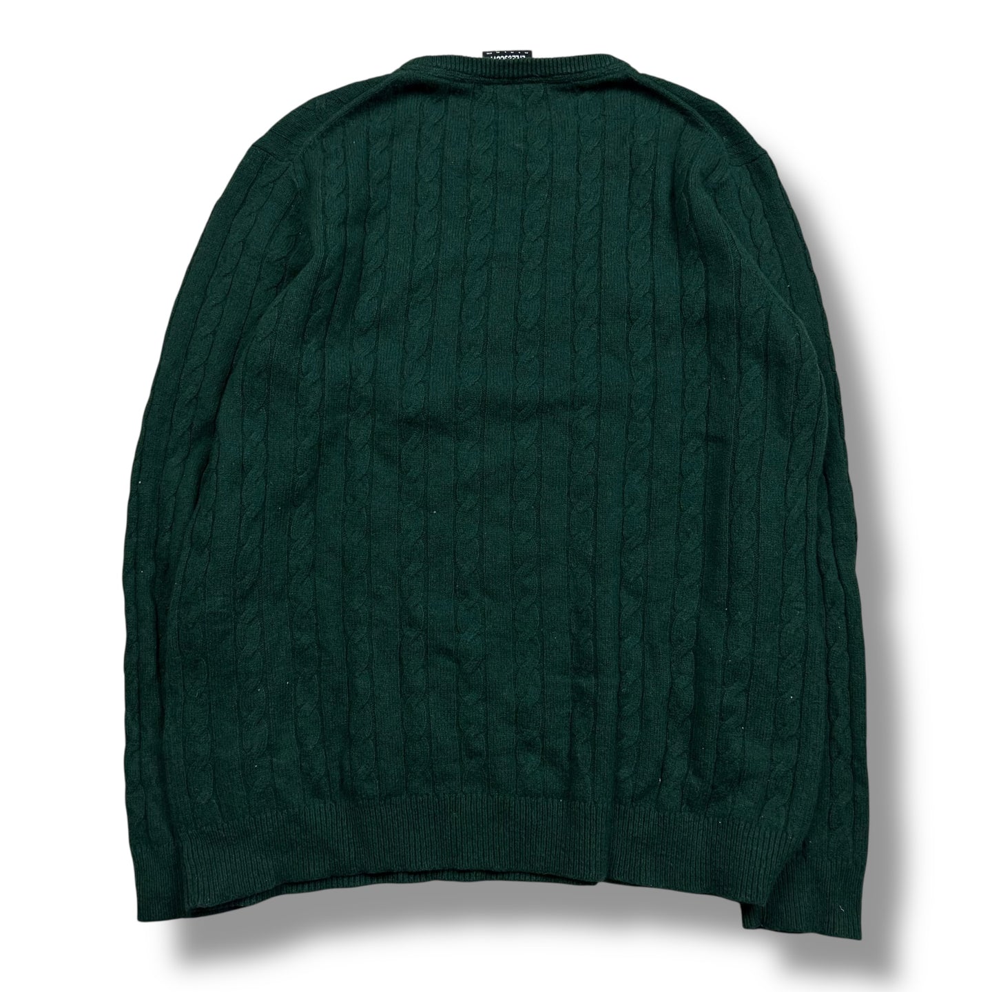 Lyle&Scott Sweater (L)