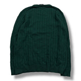 Lyle&Scott Sweater (L)
