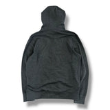 Lonsdale Zipper (M-L)