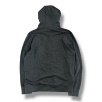 Lonsdale Zipper (M-L)