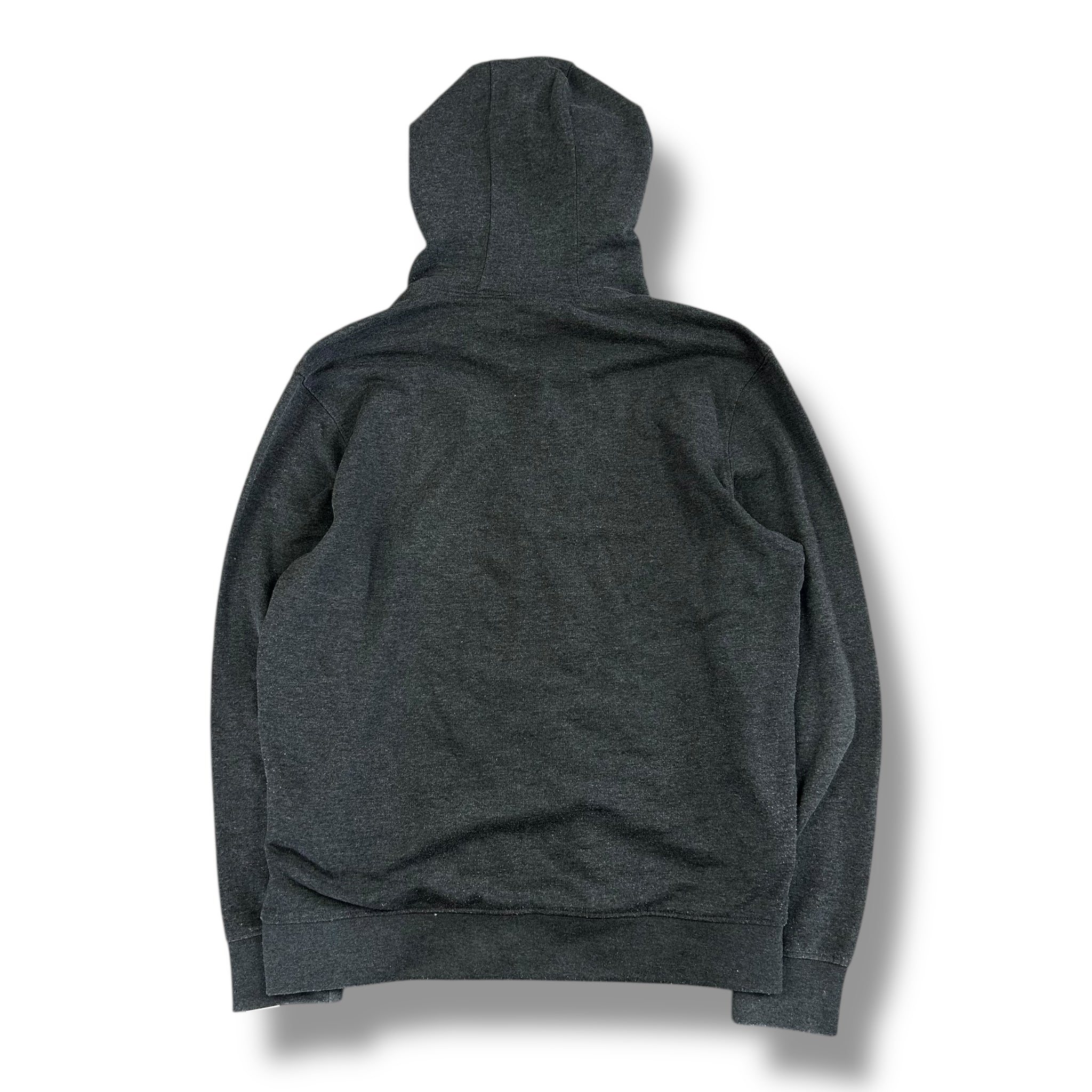 Lonsdale Zipper (M-L)