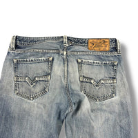 Diesel Jeans (L)