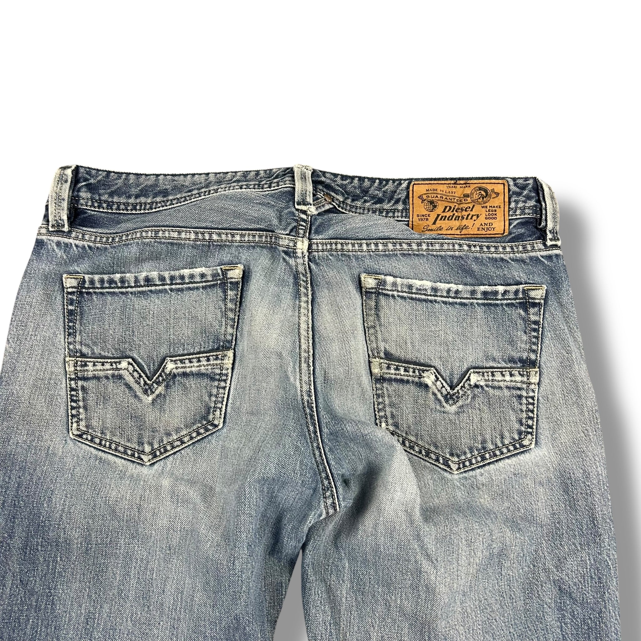 Diesel Jeans (L)