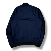 Fred Perry Trackjacket (S)