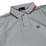 Fred Perry Polo (XL)